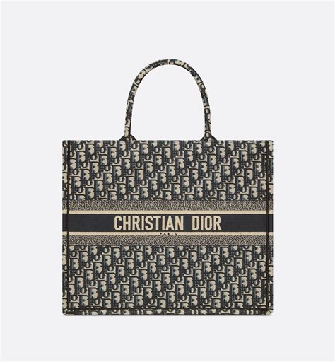 borse dior tarocchi|borse donne dior.